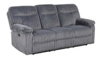 Comfy Reclining Collection