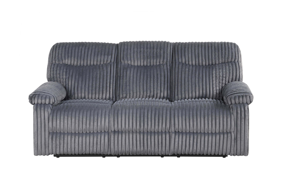 Comfy Reclining Collection