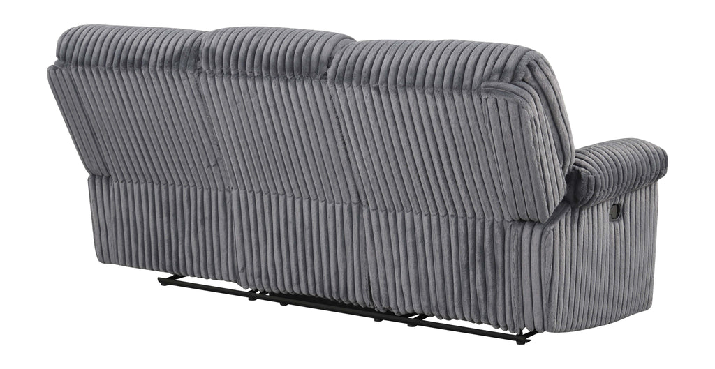Comfy Reclining Collection
