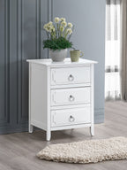 Daniel Nightstand