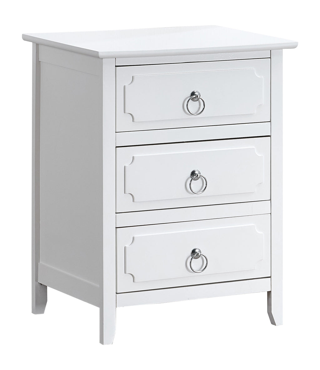 Daniel Nightstand