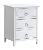 Daniel Nightstand
