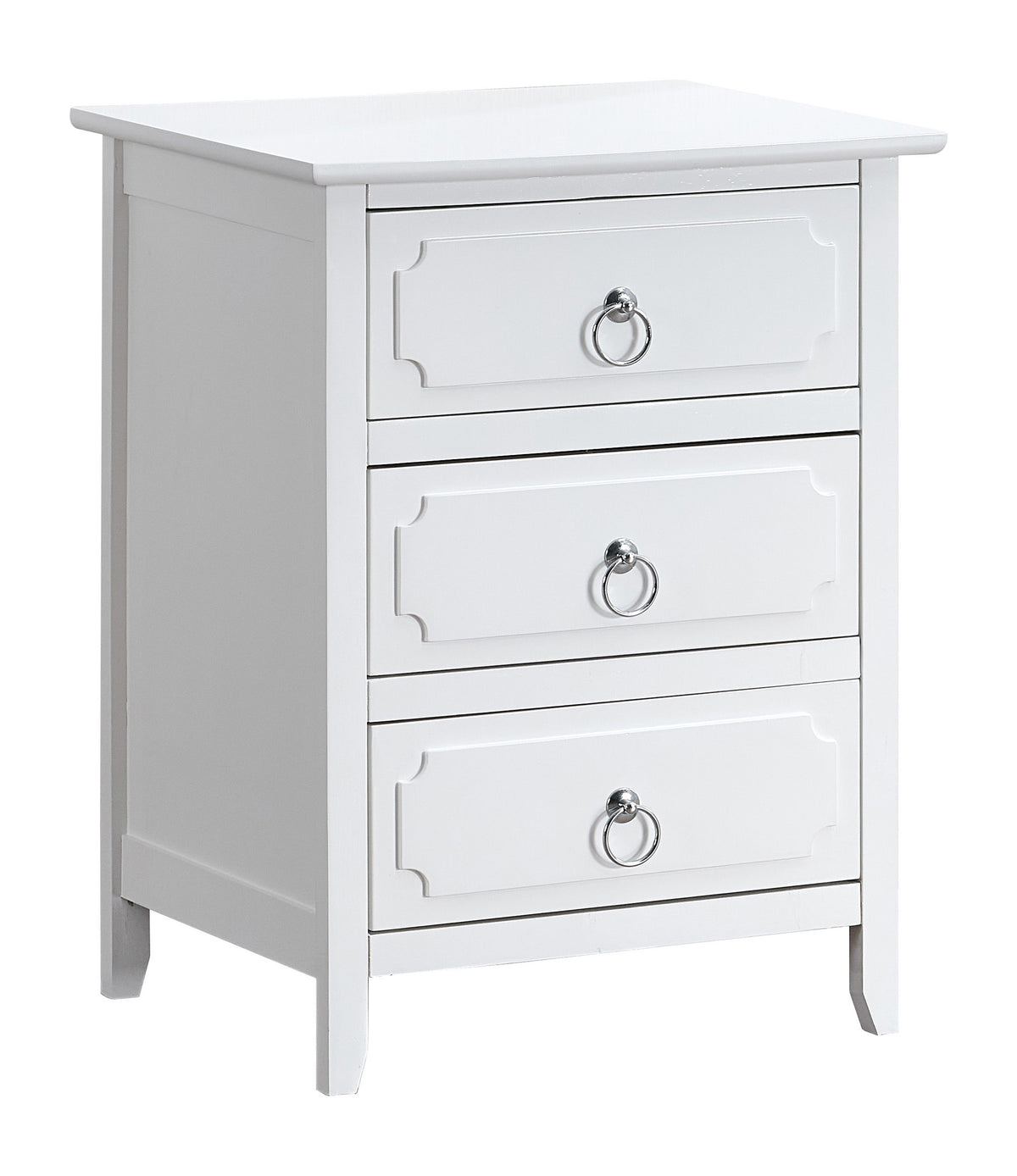 Daniel Nightstand