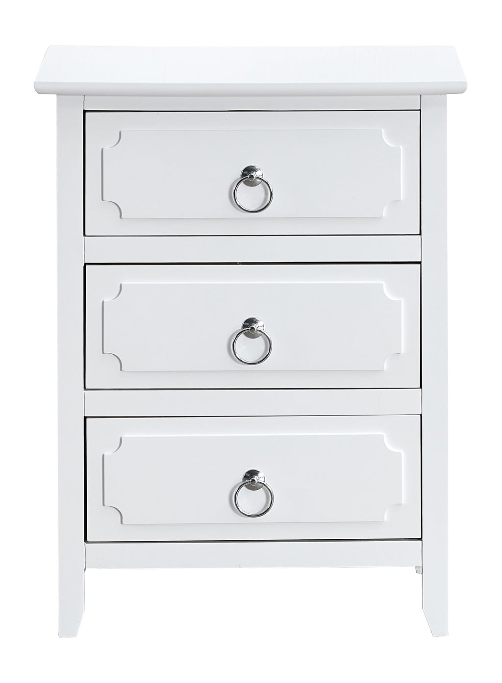 Daniel Nightstand