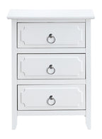 Daniel Nightstand