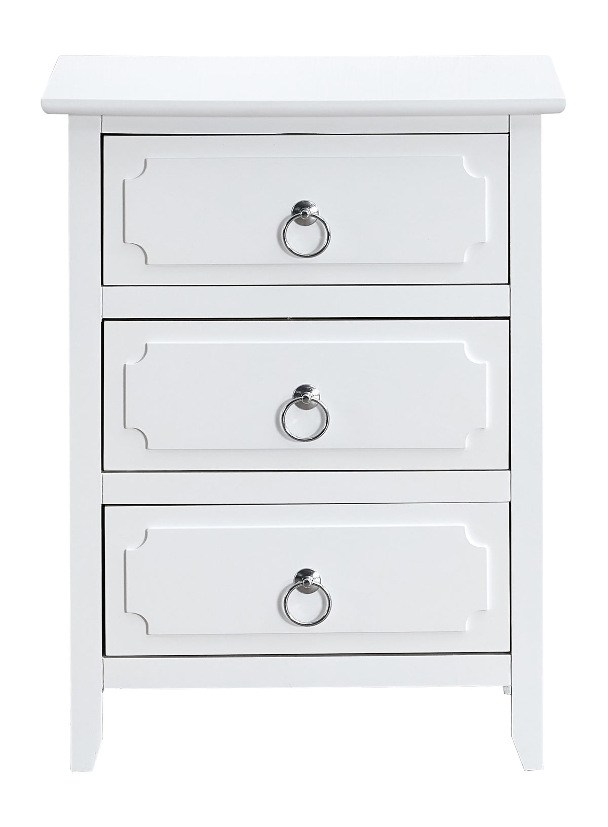 Daniel Nightstand