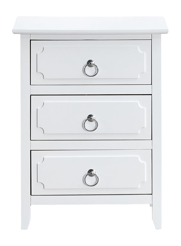 Daniel Nightstand