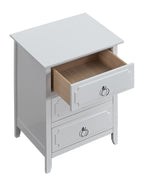 Daniel Nightstand