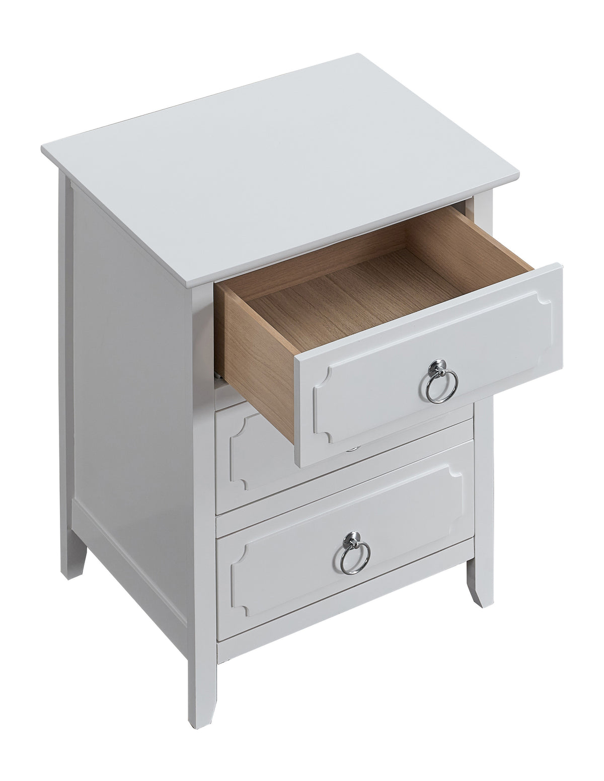 Daniel Nightstand