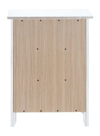 Daniel Nightstand