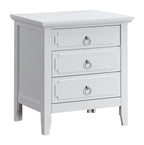 Hammond Nightstand