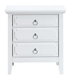 Hammond Nightstand
