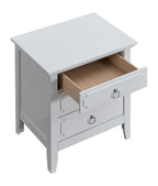 Hammond Nightstand
