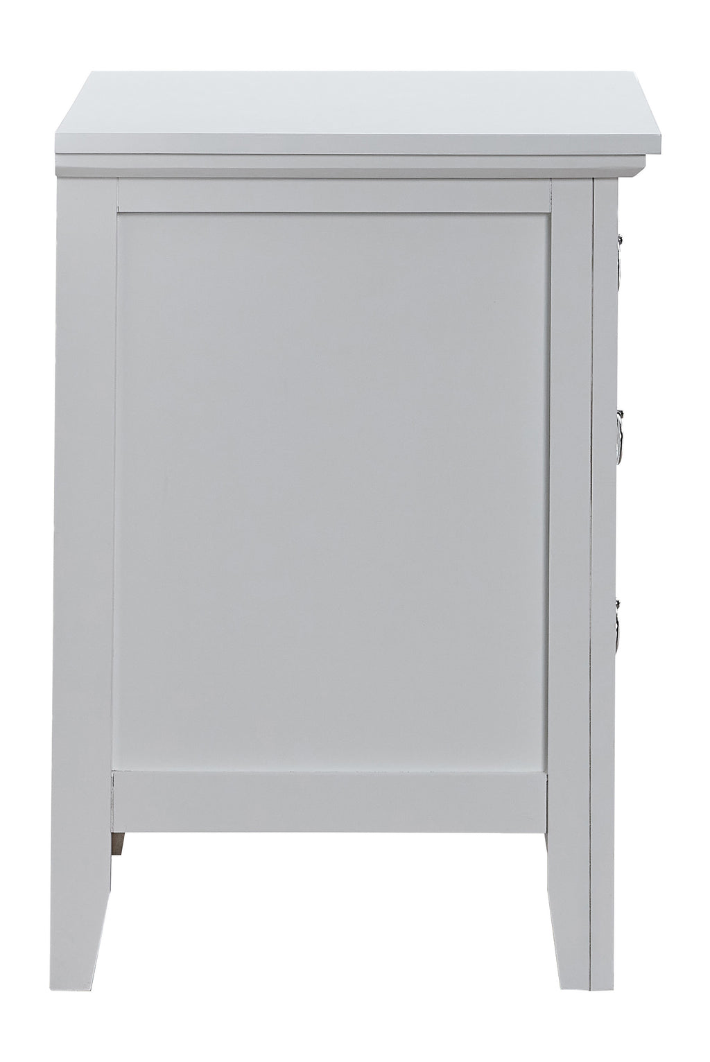 Hammond Nightstand