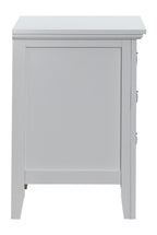 Hammond Nightstand