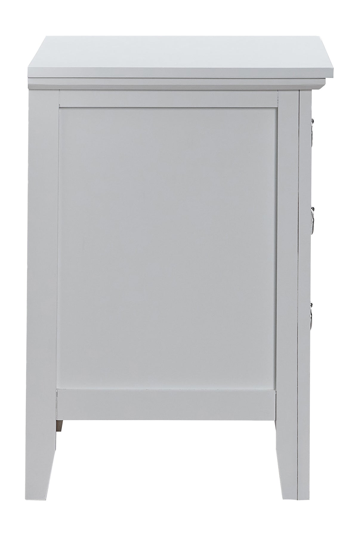Hammond Nightstand