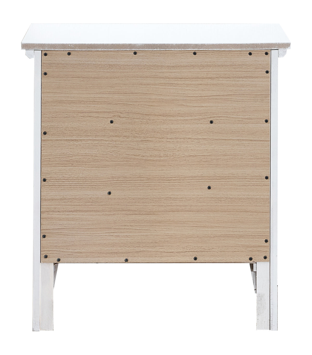 Hammond Nightstand