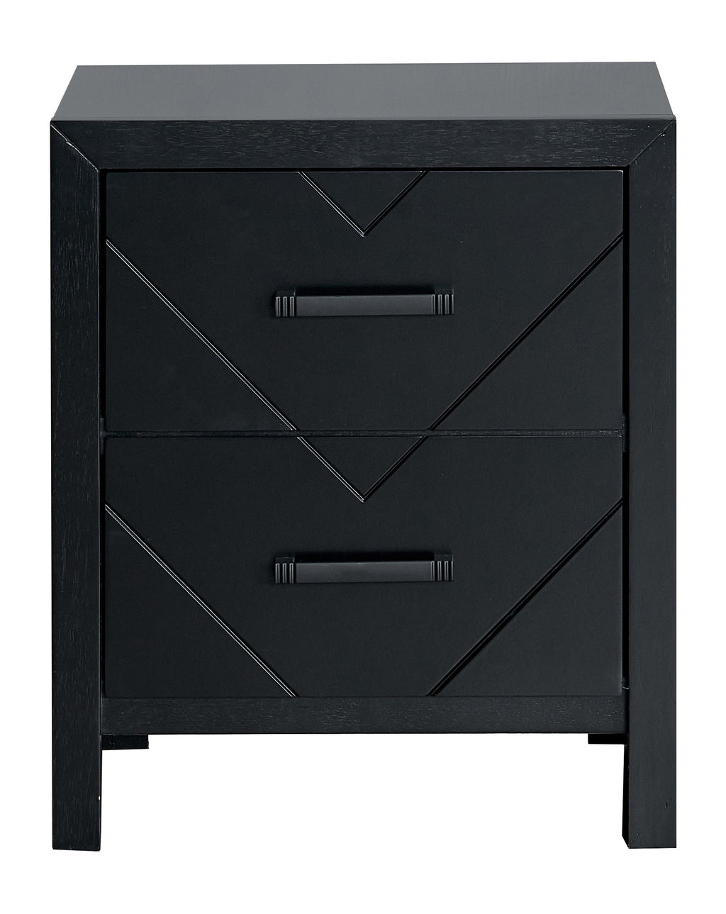 Morris Nightstand