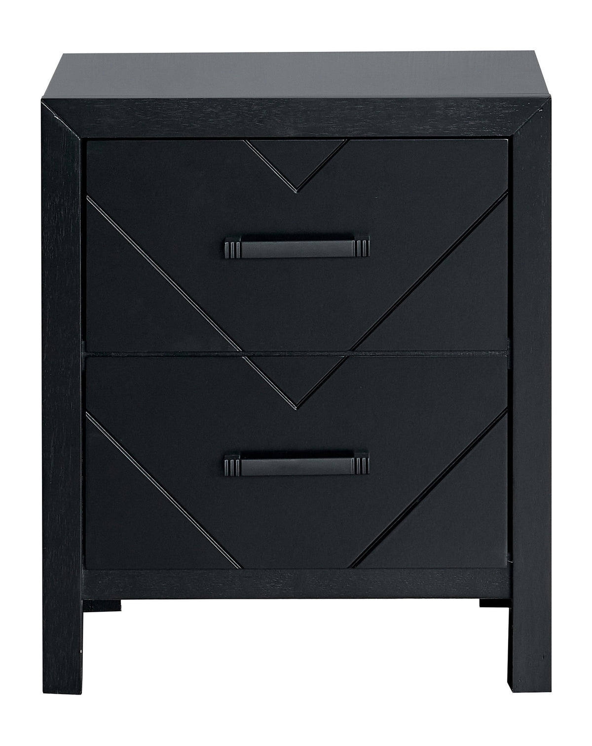 Morris Nightstand