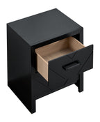 Morris Nightstand