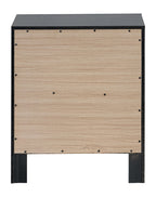 Morris Nightstand