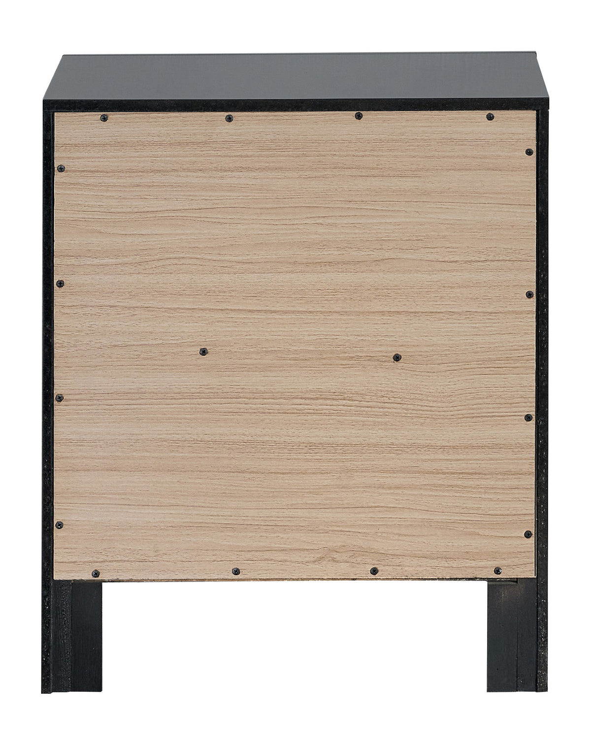 Morris Nightstand