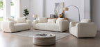 Cancun Livingroom Collection