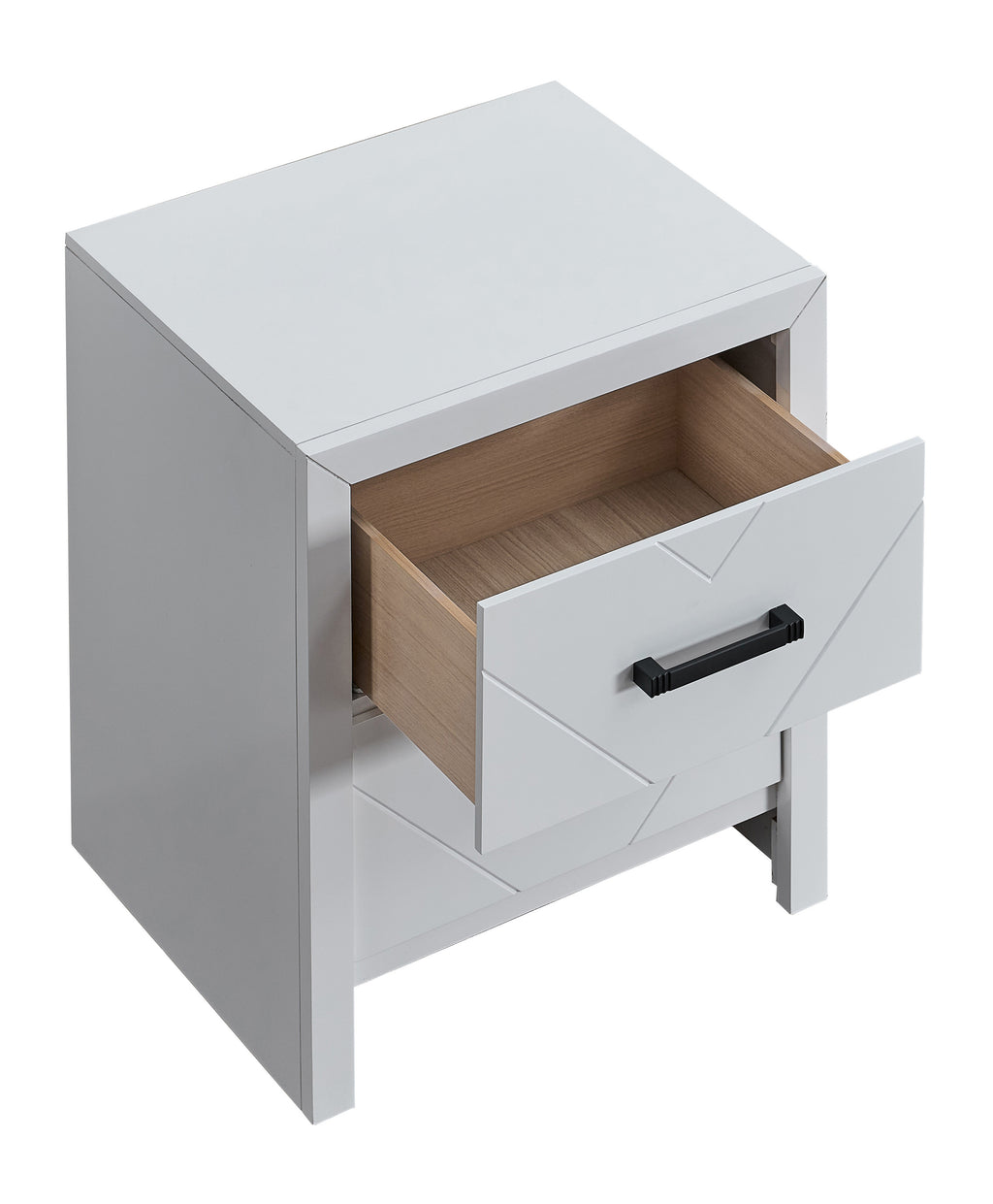 Morris Nightstand