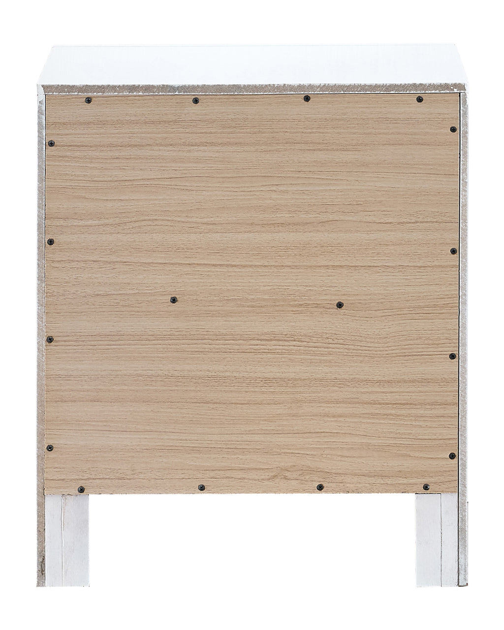 Morris Nightstand
