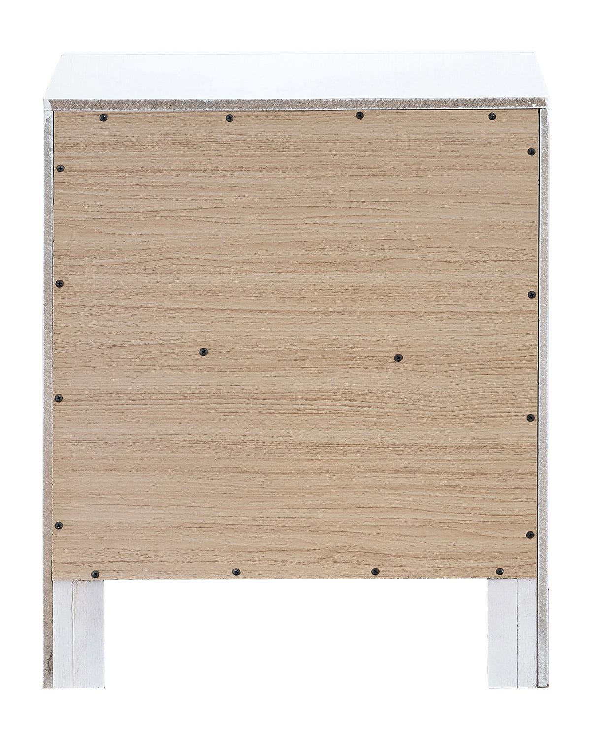 Morris Nightstand