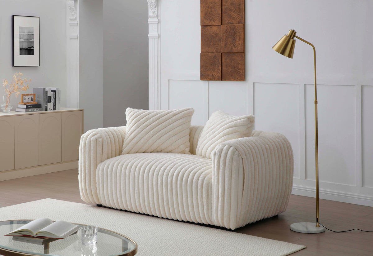 Cancun Loveseat