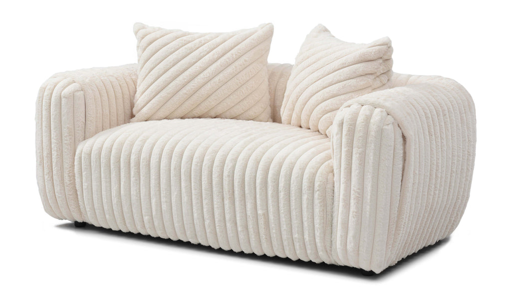 Cancun Loveseat