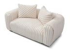 Cancun Loveseat