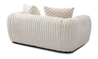 Cancun Loveseat