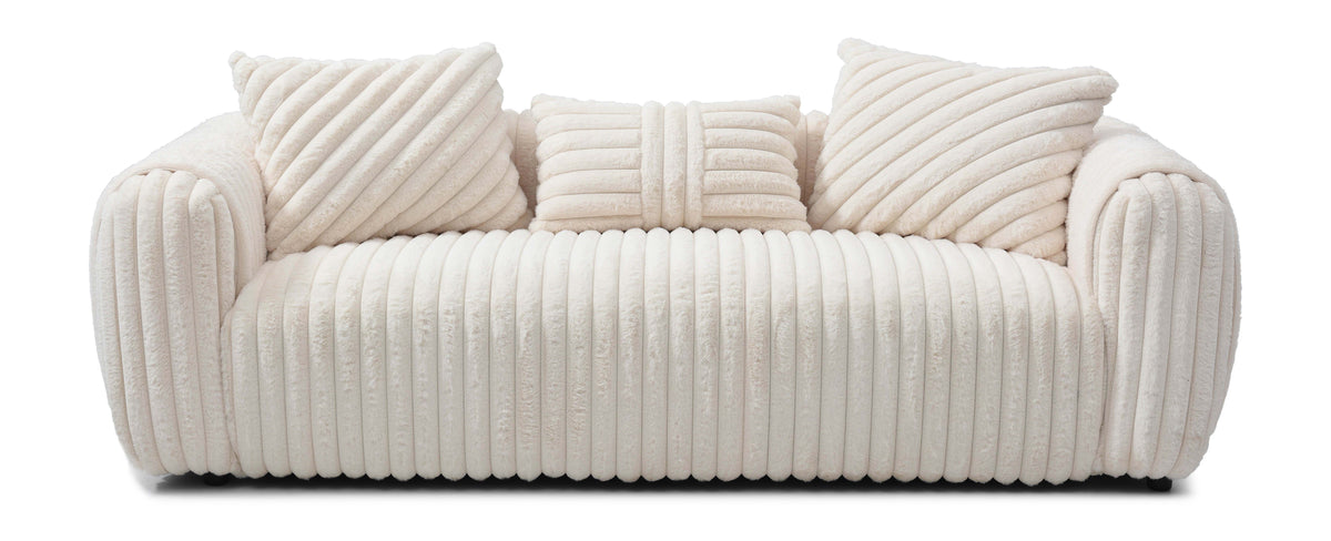 Cancun Sofa
