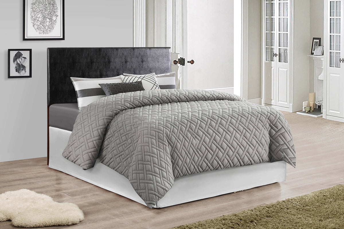 Nova Bed