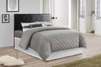 Nova Headboard