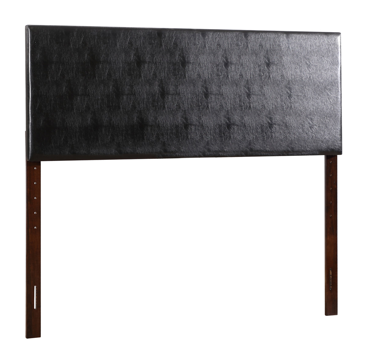 Nova Headboard