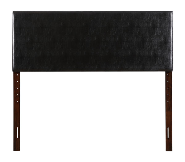 Nova Headboard