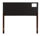 Nova Headboard