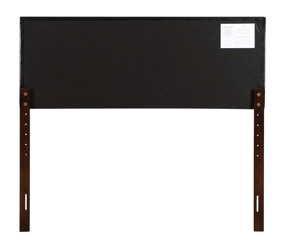 Nova Headboard
