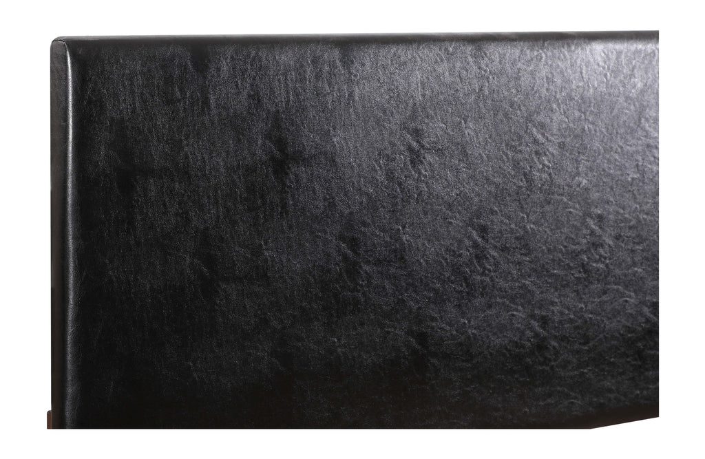 Nova Headboard