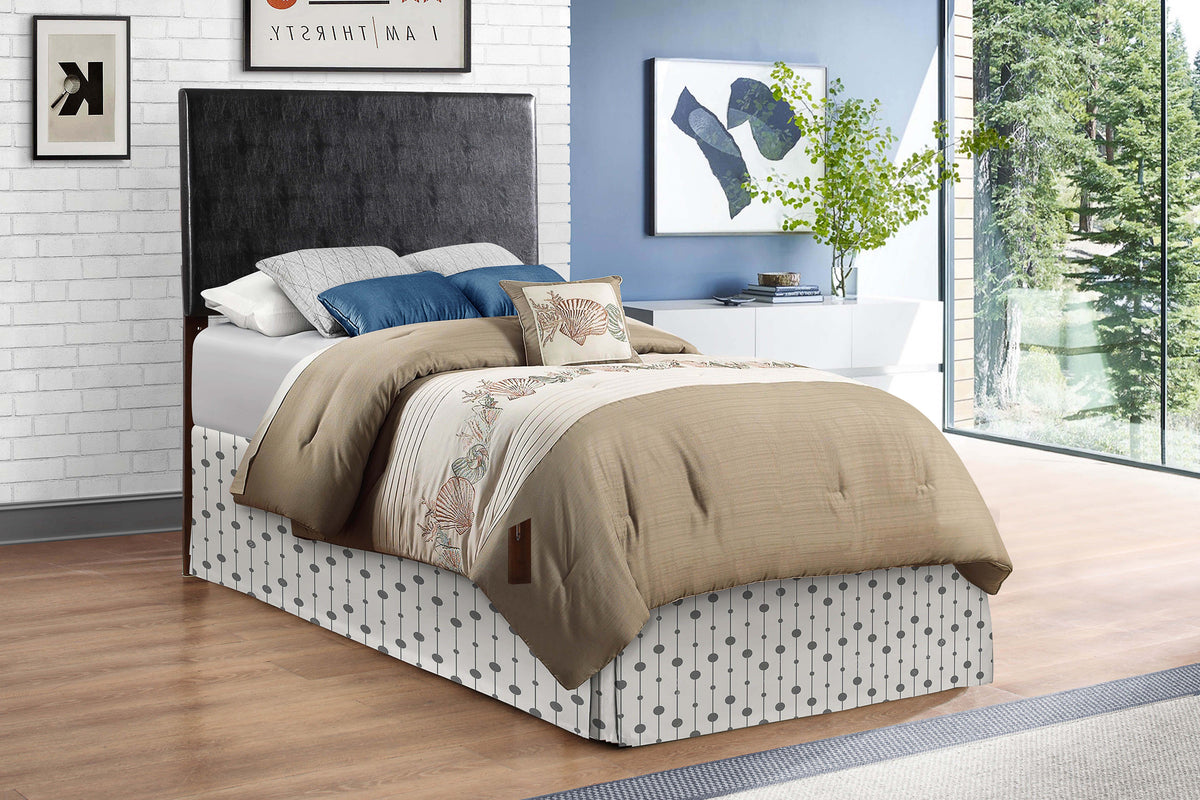 Nova Headboard