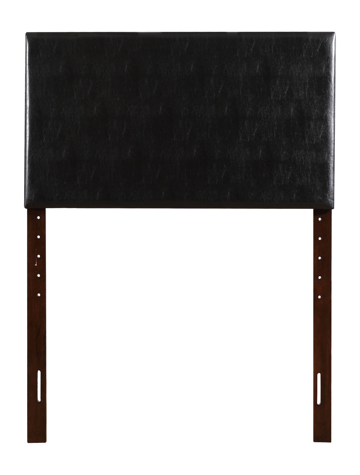 Nova Headboard