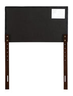 Nova Headboard