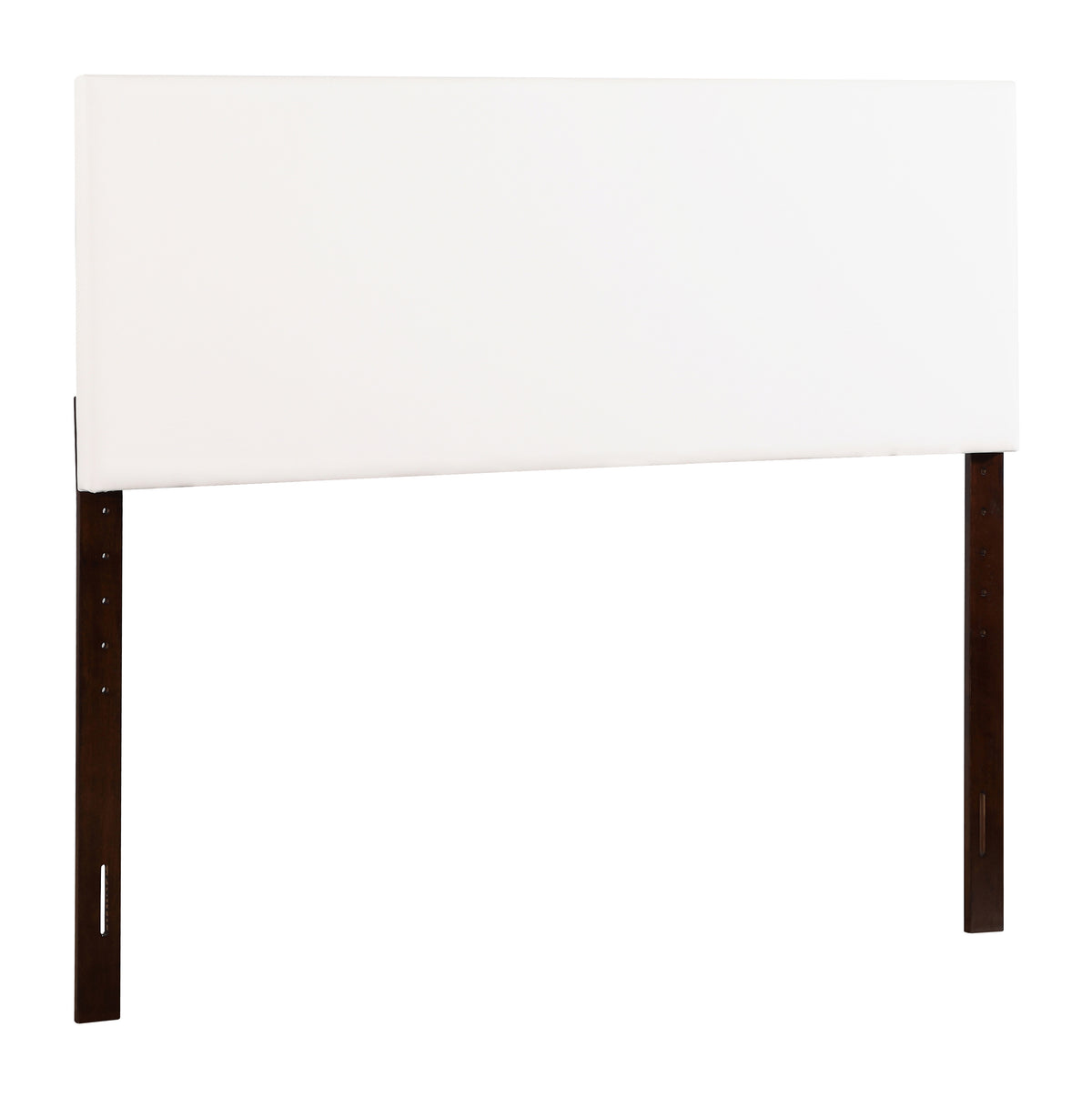 Nova Bed