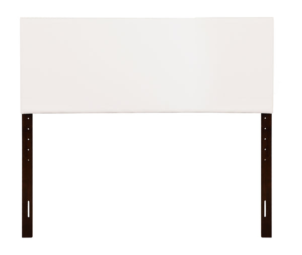 Nova Headboard