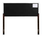 Nova Headboard