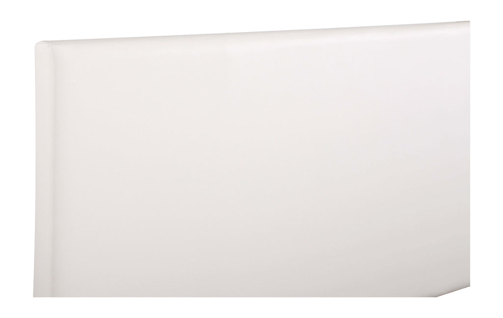 Nova Headboard