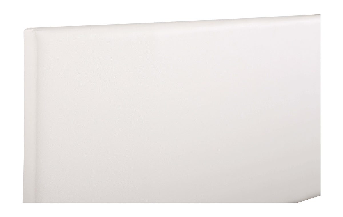 Nova Headboard